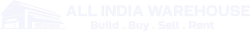Mobile logo